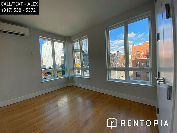 2nd image of 836 Dekalb Ave #2J