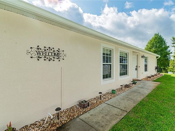3rd image of 5853 Autumn Shire Dr