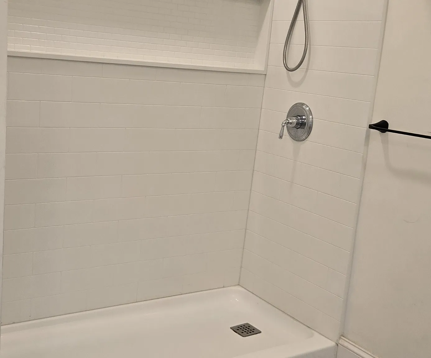 120 Mahala Way - 120 — Photo 2