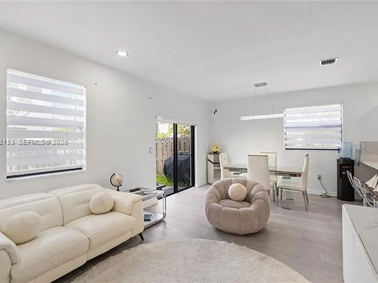 28500 SW 133rd Path #Townhouse 28500 — Photo 19