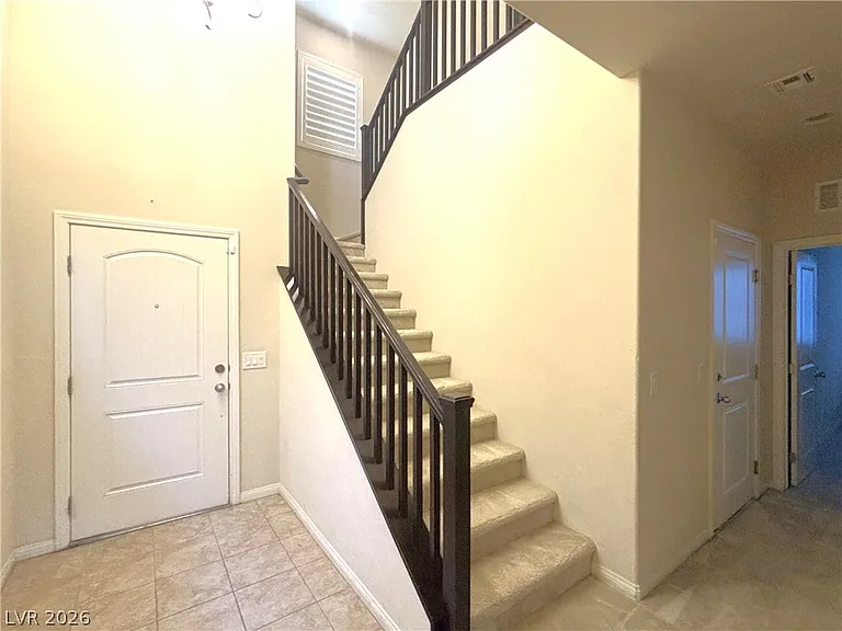 121 Elm Reed Ave — Photo 5