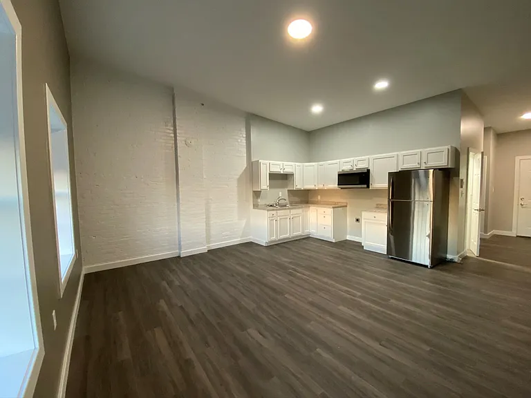 513 N Buckeye Street — Photo 12