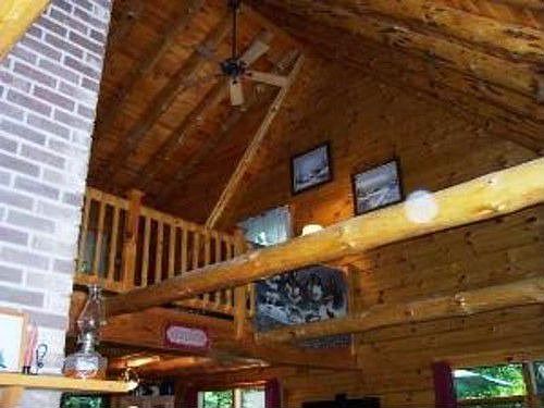 4th image of 3309 Shaw Hill Rd