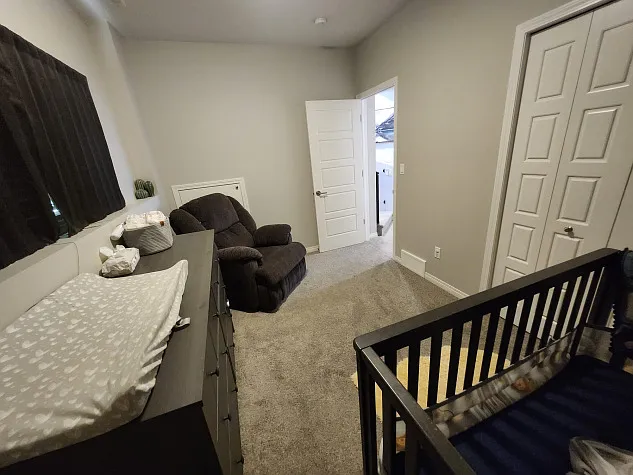 74 Mackenzie Ranch Way — Photo 13