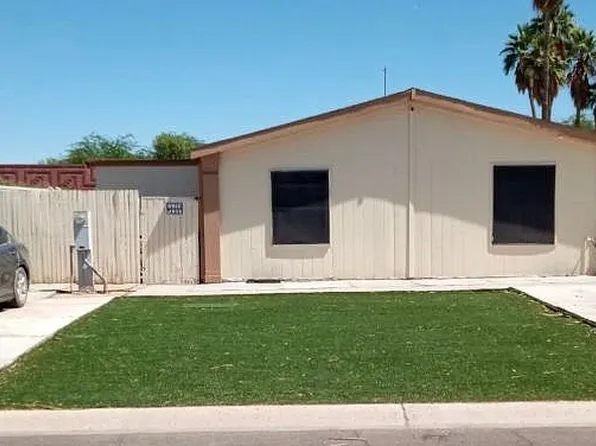 7714 E Inverness Ave, Mesa, AZ 85209