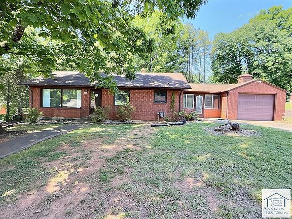 2nd image of 5063 Martin Rd