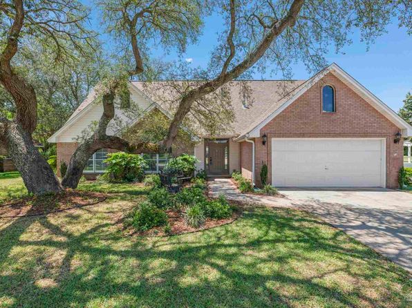 860 The Masters Blvd, Shalimar, FL 32579