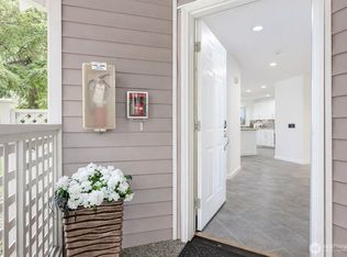 6910 Old Redmond Road #144, Redmond, WA