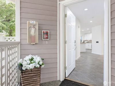 6910 Old Redmond Road #144, Redmond, WA, 98052