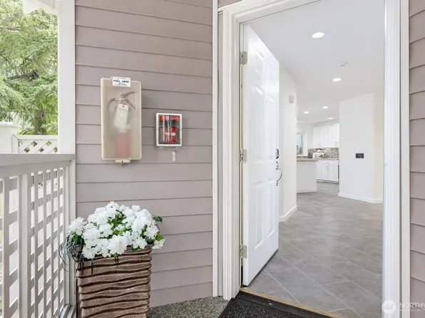 6910 Old Redmond Road #144, Redmond, WA 98052