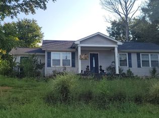 125 Jones Creek Rd, Dickson, TN 37055