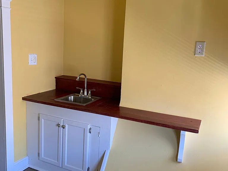 1012 W Colfax Ave — Photo 23
