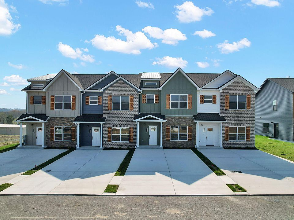 1st image of 3331 Walters Springs Rd NW