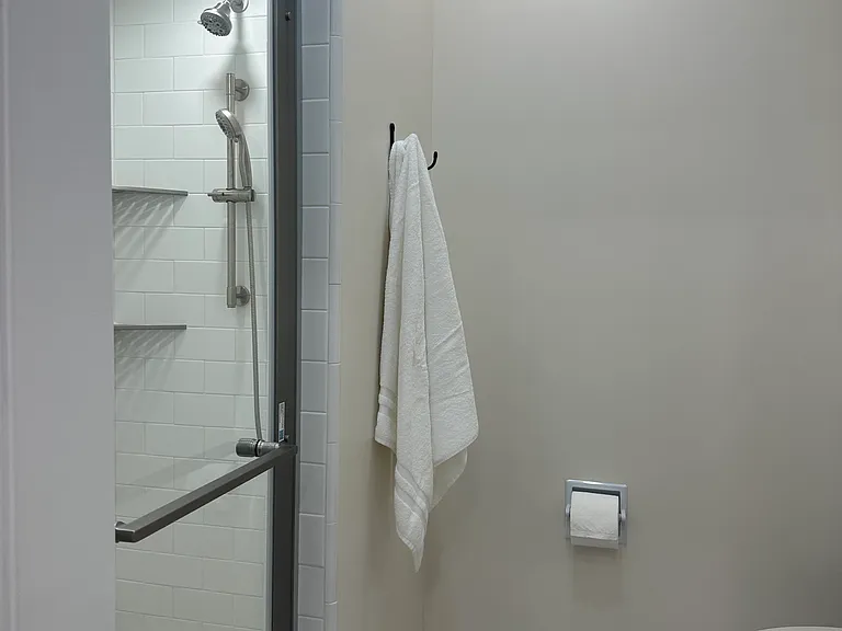 72 Wellings Pl #1 — Photo 18
