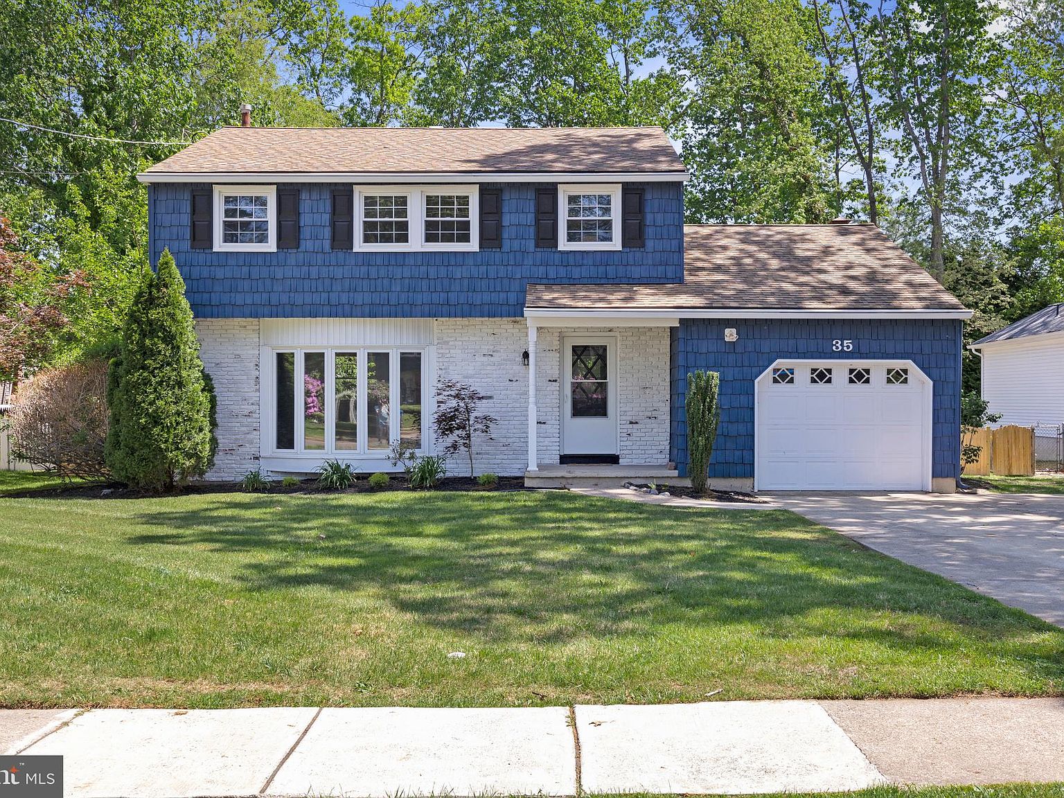 35 White Birch Rd, Turnersville, NJ 08012 | Zillow
