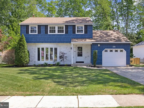 35 White Birch Rd, Turnersville, NJ 08012