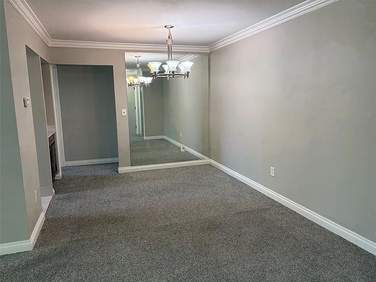 3551 W Forteen Mile Rd #3 — Photo 11
