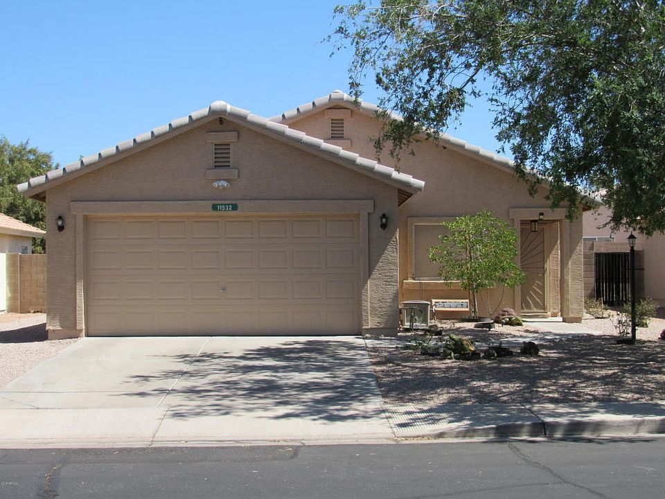 1st image of 11532 E Camino St