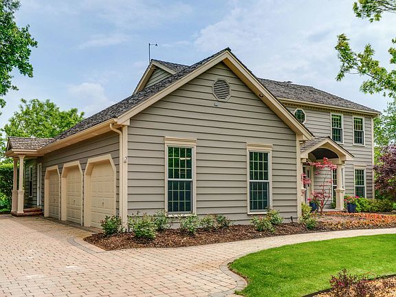 3rd image of 1602 Wickham Ct