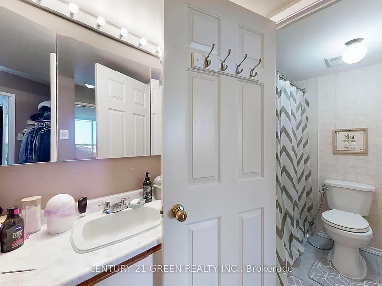 310 Mill St S #712 — Photo 27