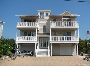 3 Alma Rd, Long Beach Township, NJ 08008