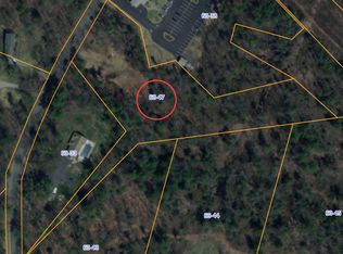 0 Harrisecket Rd, Kennebunk, ME 04043