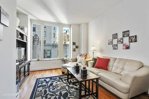 Sold by Corcoran | media 1