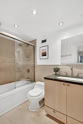 Rented by Cooper & Cooper Real Estate