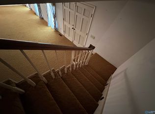 2550 Glendale Rd, Arab, AL 35016