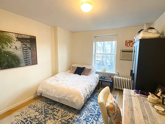 Rented by Highline Residential | media 18