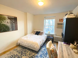 Rented by Highline Residential