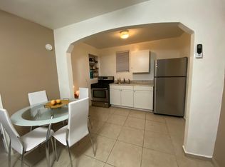 541 S 2nd Ave #B, Yuma, AZ 85364