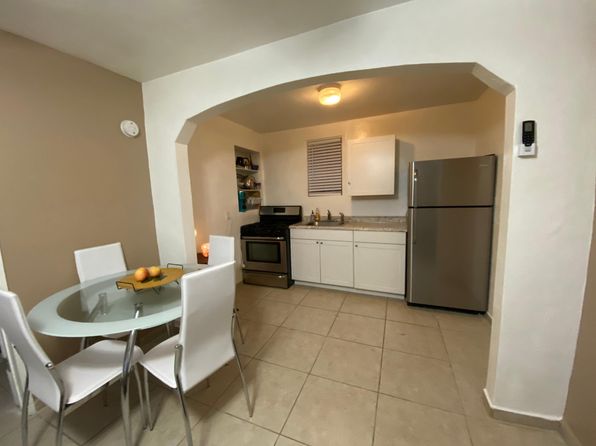 541 S 2nd Ave #B