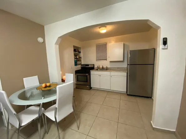 541 S 2nd Ave #B, Yuma, AZ 85364