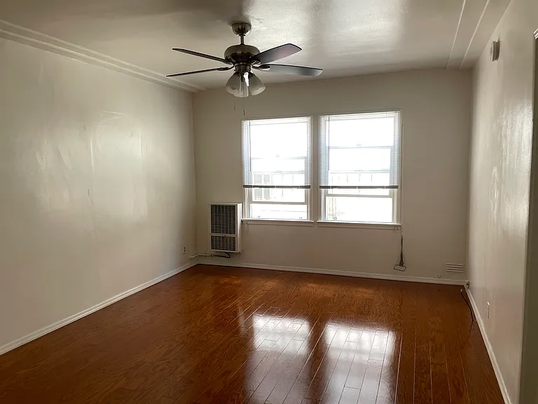 1331 N Alta Vista Blvd #103 — Photo 2