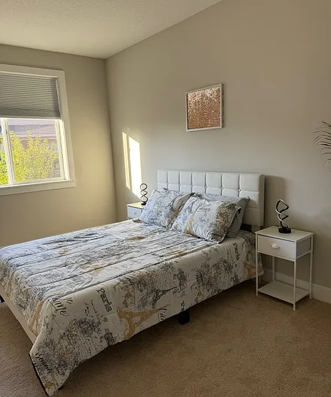 12053 NW Weaver Ln — Photo 25