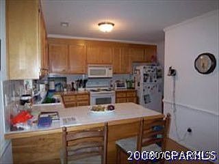 2nd image of 3993 Iii3 Sterling Pointe Dr
