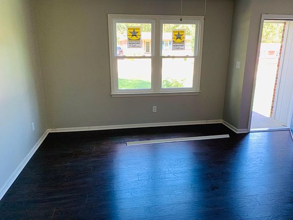 4th image of 287 Cherry Ln