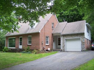20 Christain, Middlebury, CT 06762