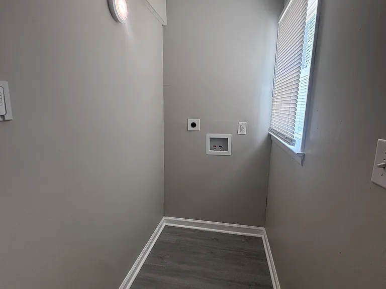 816 Prince St — Photo 4