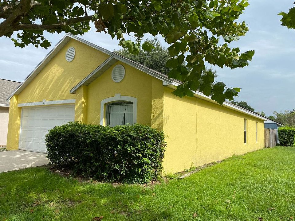 1st image of 346 Placid Lake Dr