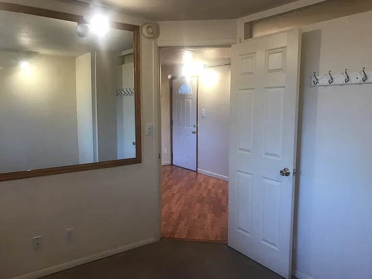 Park Mesa — Photo 165