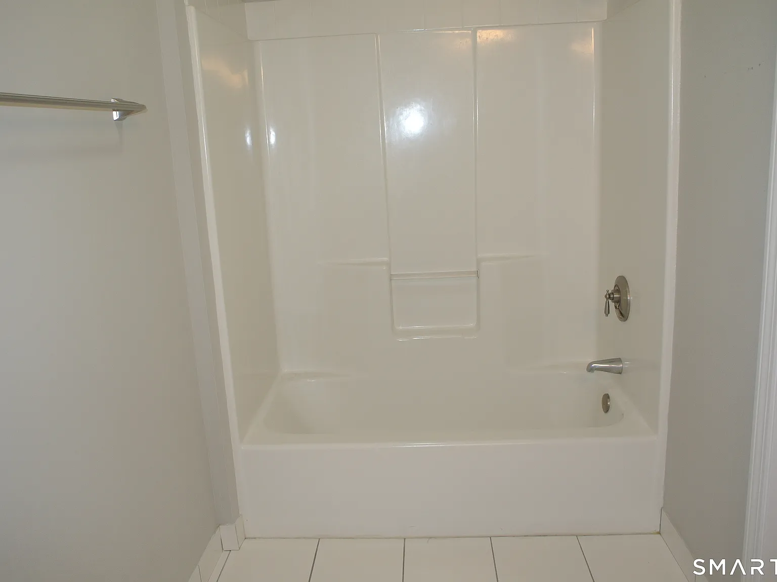 2 bed, 2.0 bath, 800 sqft, $2,500 — Photo 4