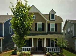 22225 Market St, Cornelius, NC 28031