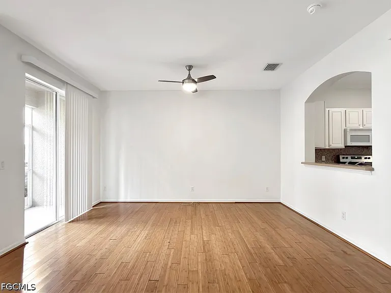 9729 Heatherstone River Ct #3 — Photo 11
