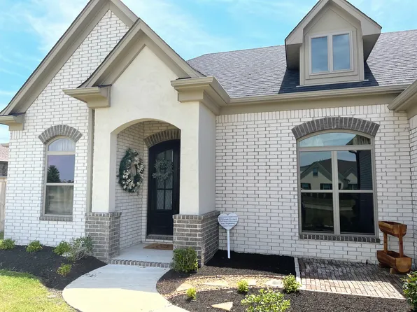 232 Mary Ann Cv, Crawfordsville, AR 72327