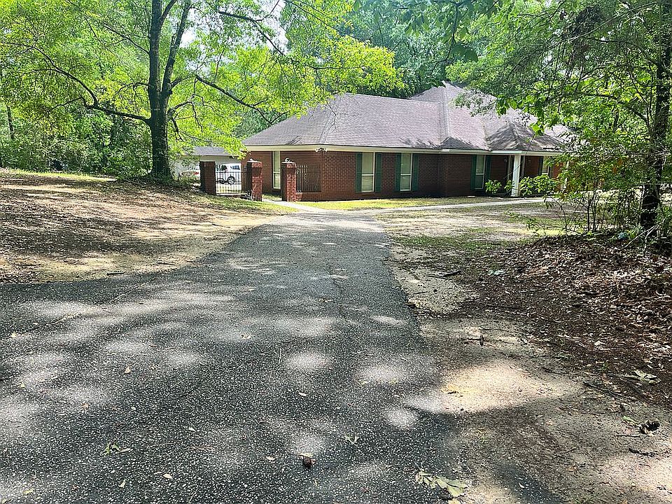 1st image of 75 Eliza Jordan Rd S