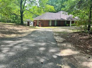 75 Eliza Jordan Rd S, Mobile, AL 36608