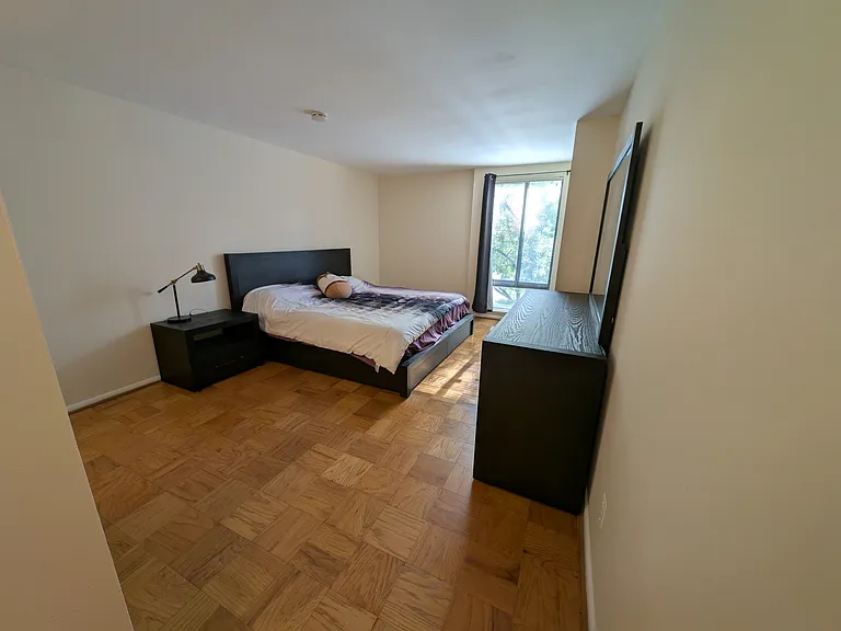 9900 Georgia Ave #27218 — Photo 19