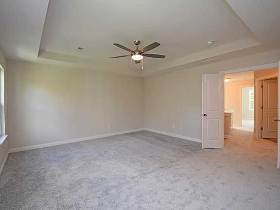 4th image of 7328 Osceola Dr